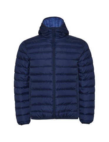 Doudoune Norway pour homme