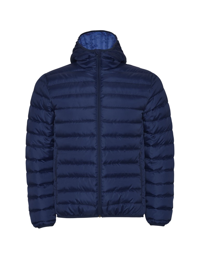 Doudoune Norway pour homme