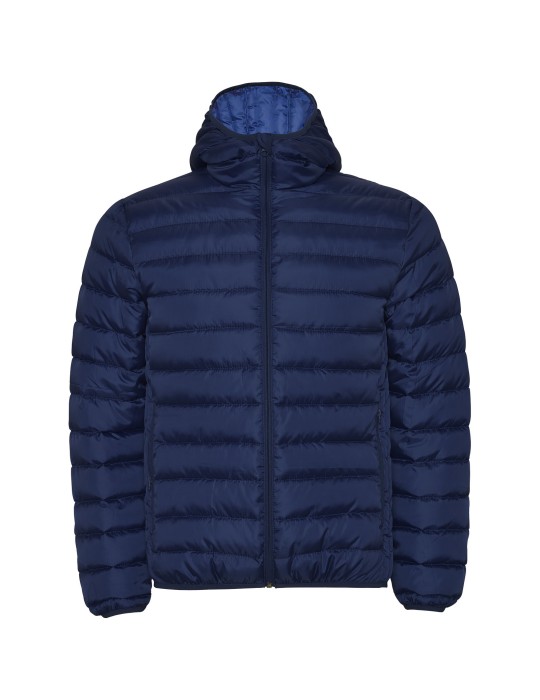 Doudoune Norway pour homme