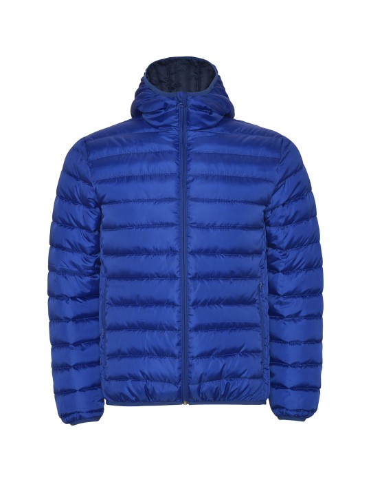 Doudoune Norway pour homme