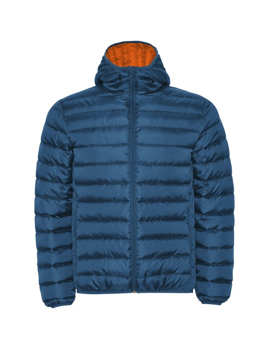 Doudoune Norway pour homme