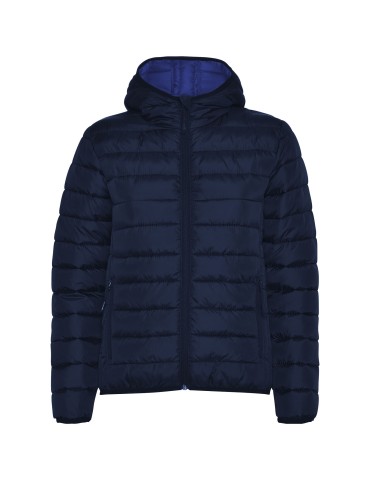 Doudoune Norway pour femme