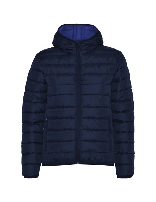 Doudoune Norway pour femme