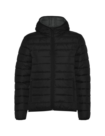 Doudoune Norway pour femme 2