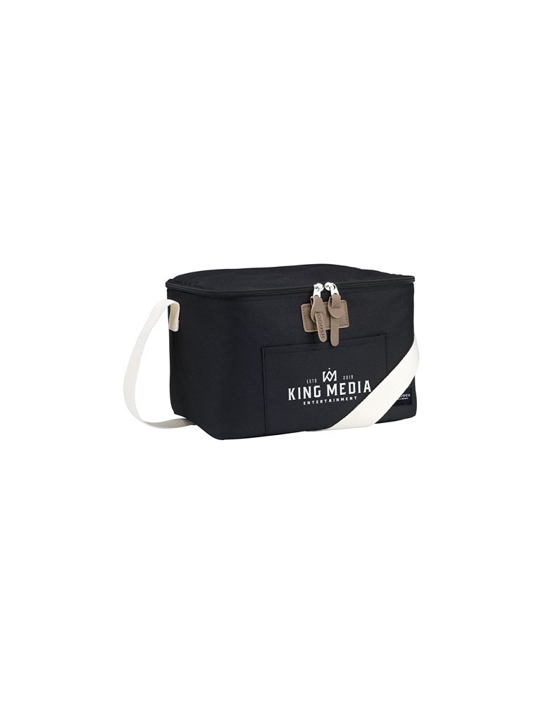 Wooosh Callisto GRS RPET Cooler sac isotherme