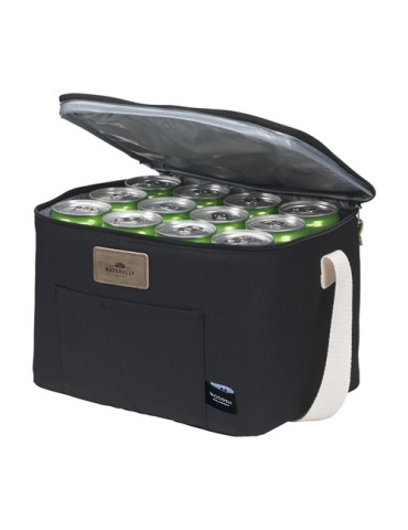 Wooosh Callisto GRS RPET Cooler sac isotherme 2