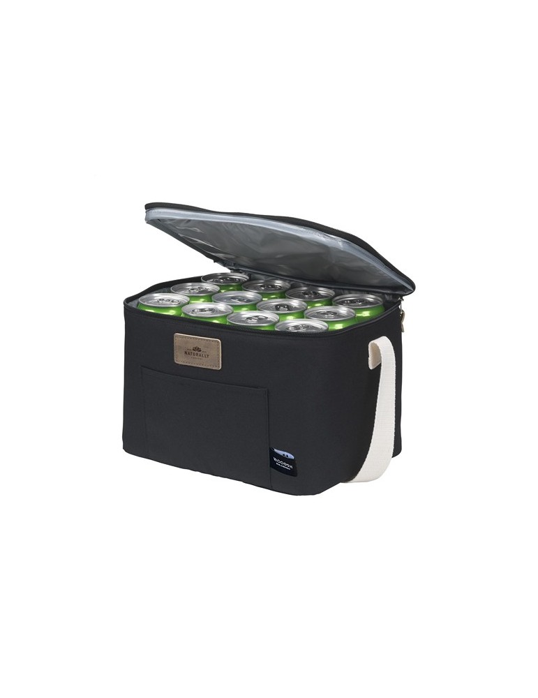 Wooosh Callisto GRS RPET Cooler sac isotherme