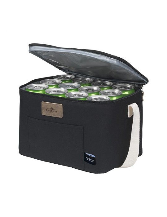 Wooosh Callisto GRS RPET Cooler sac isotherme