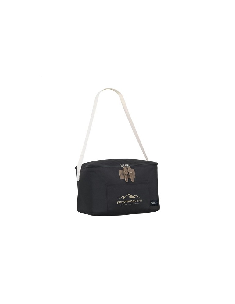 Wooosh Callisto GRS RPET Cooler sac isotherme