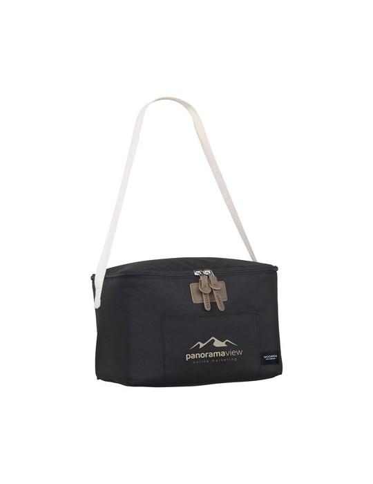 Wooosh Callisto GRS RPET Cooler sac isotherme