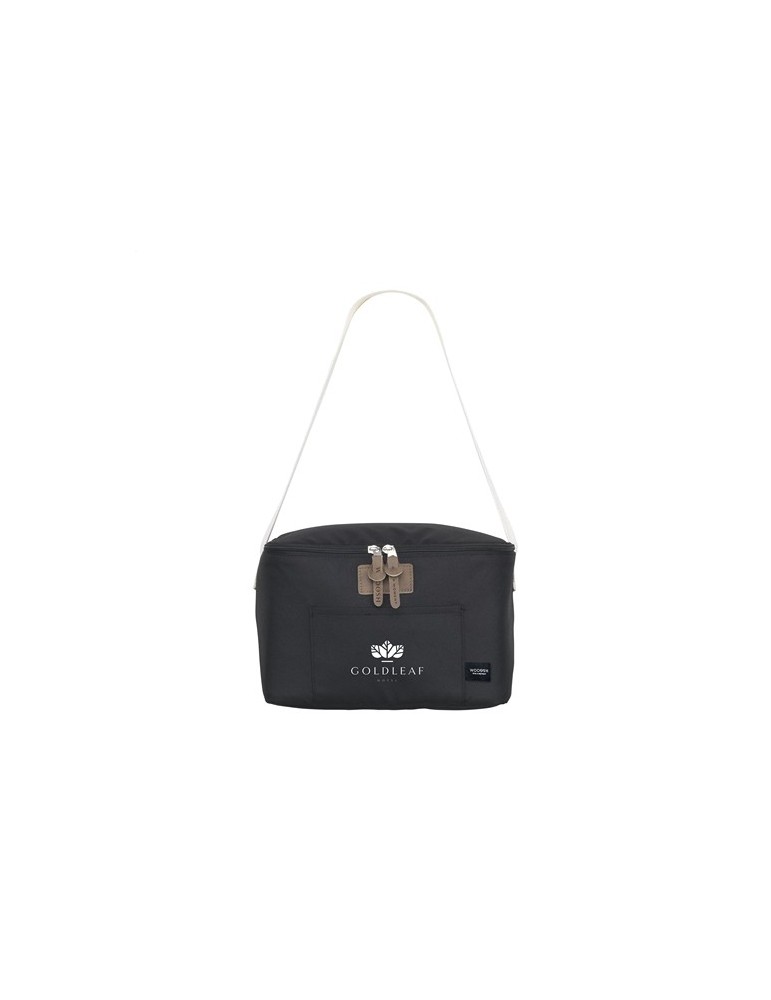 Wooosh Callisto GRS RPET Cooler sac isotherme