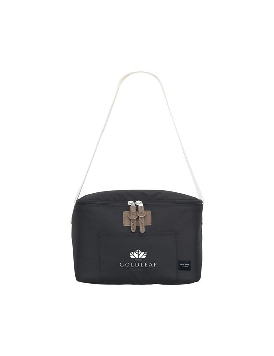 Wooosh Callisto GRS RPET Cooler sac isotherme