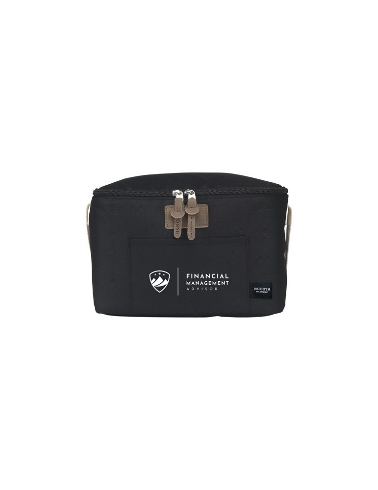 Wooosh Callisto GRS RPET Cooler sac isotherme