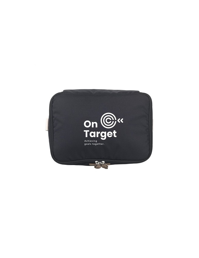 Wooosh Callisto GRS RPET Cooler sac isotherme
