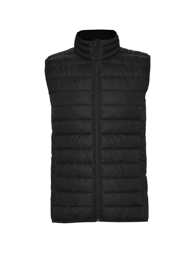 Gilet Oslo pour homme avec isolation