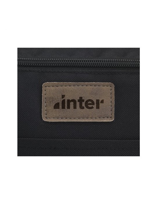 Wooosh Callisto GRS RPET Cooler sac isotherme