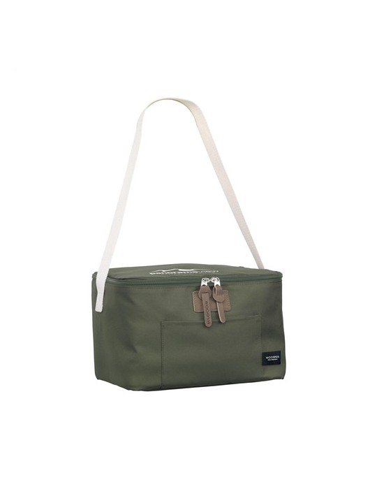Wooosh Callisto GRS RPET Cooler sac isotherme