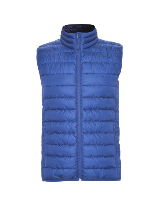 Gilet Oslo pour homme avec isolation