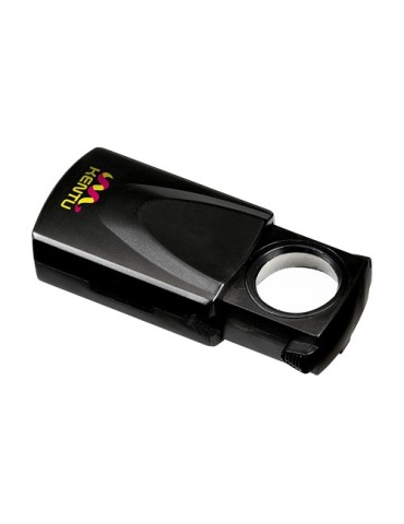 Loupe Compact loupe
