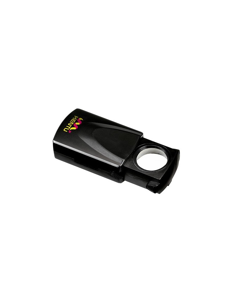 Loupe Compact loupe