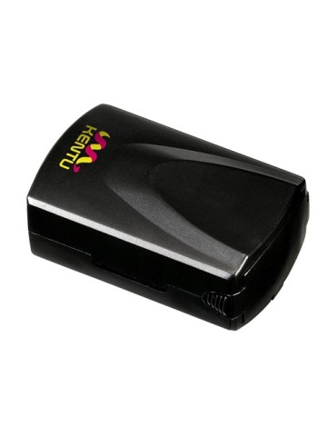 Loupe Compact loupe 2