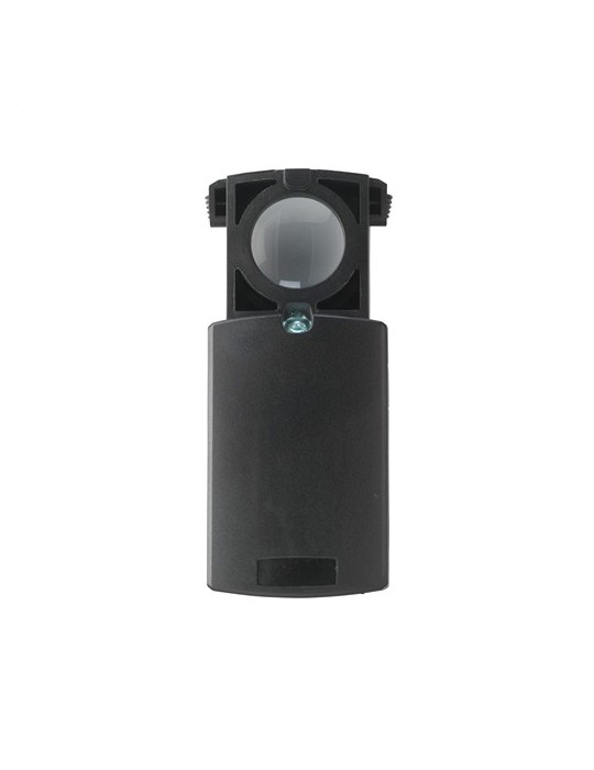 Loupe Compact loupe
