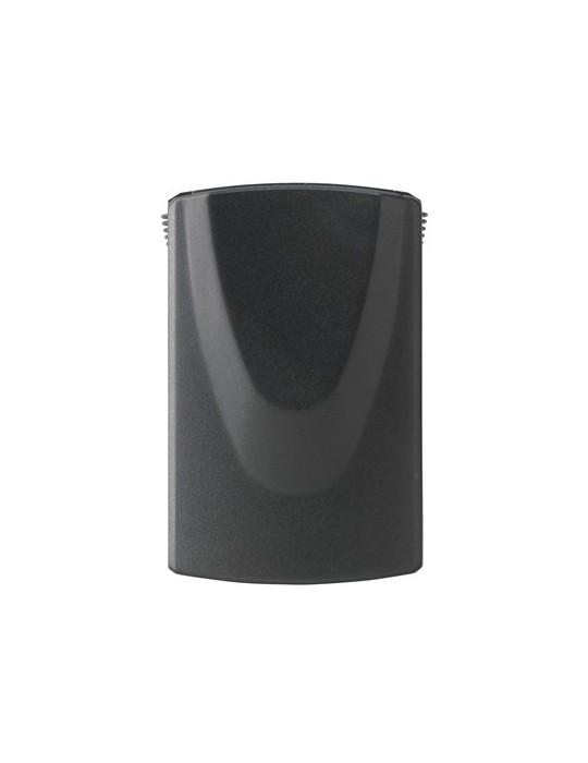 Loupe Compact loupe