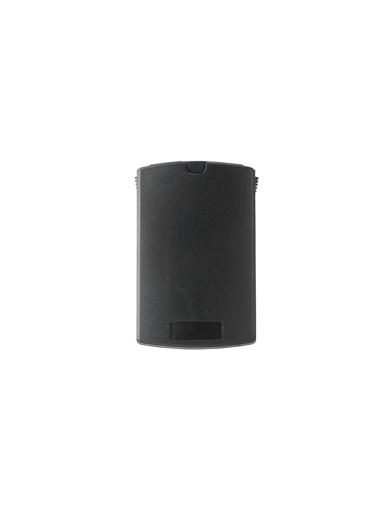 Loupe Compact loupe