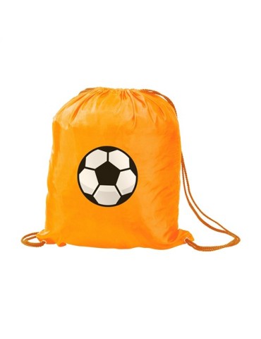 PromoBag 190T sac à dos