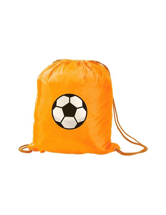 PromoBag 190T sac à dos