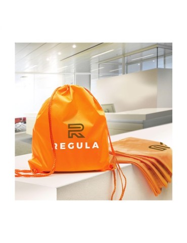 PromoBag 190T sac à dos 2