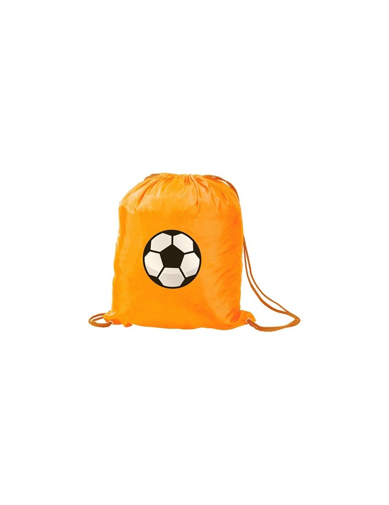 PromoBag 190T sac à dos