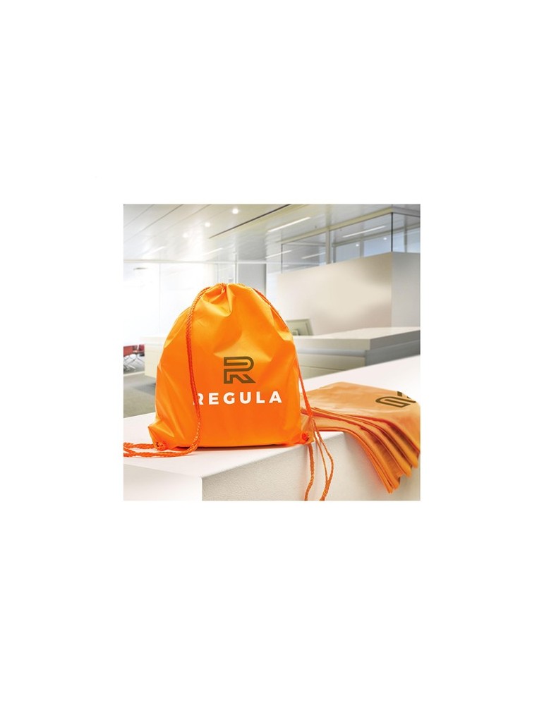 PromoBag 190T sac à dos