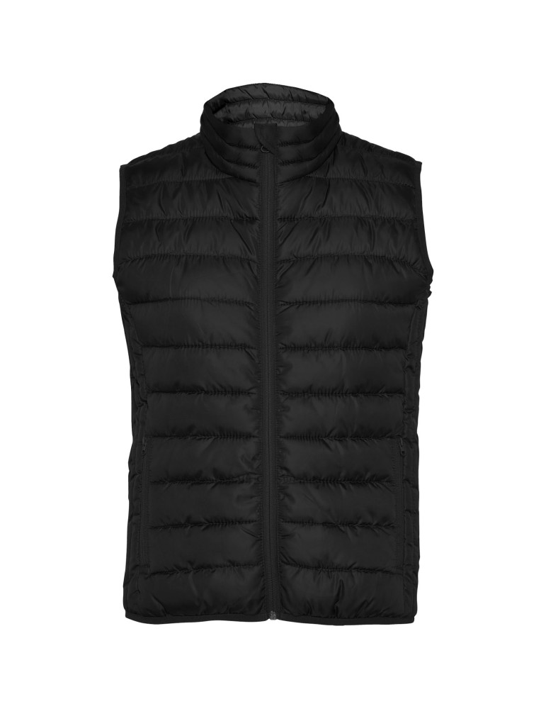 Gilet Oslo pour femme avec isolation