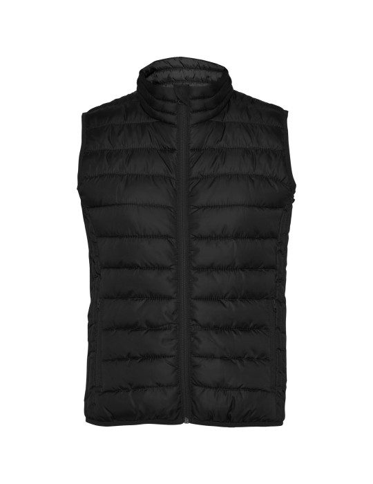 Gilet Oslo pour femme avec isolation