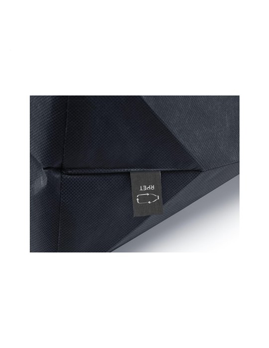 Royal GRS RPET Shopper (80 g/m²) sac shopping