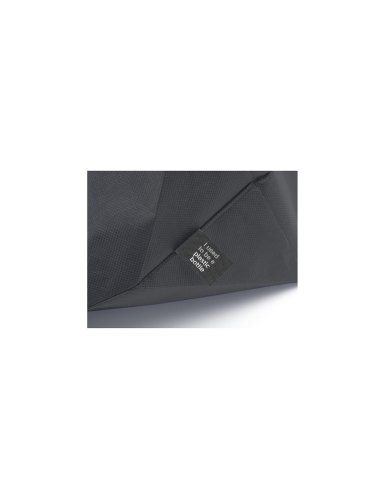 Royal GRS RPET Shopper (80 g/m²) sac shopping