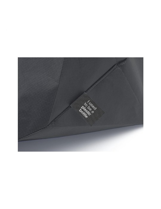 Royal GRS RPET Shopper (80 g/m²) sac shopping