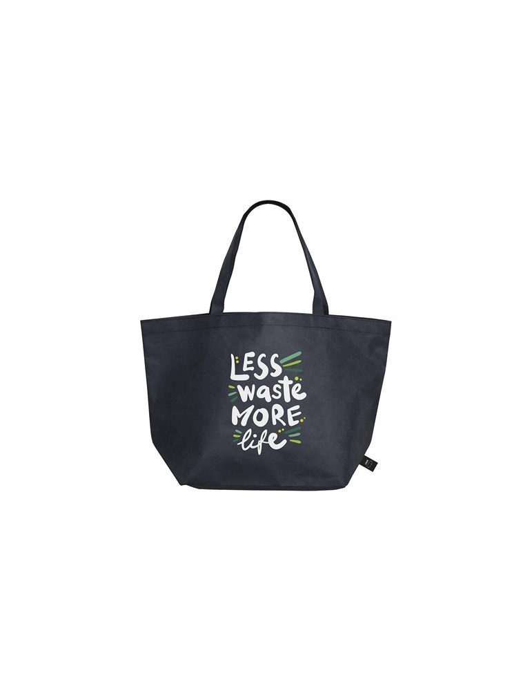 Royal GRS RPET Shopper (80 g/m²) sac shopping