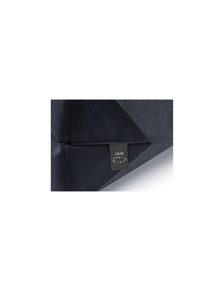Royal GRS RPET Shopper (80 g/m²) sac shopping