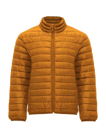 Doudoune Finland avec isolation pour homme