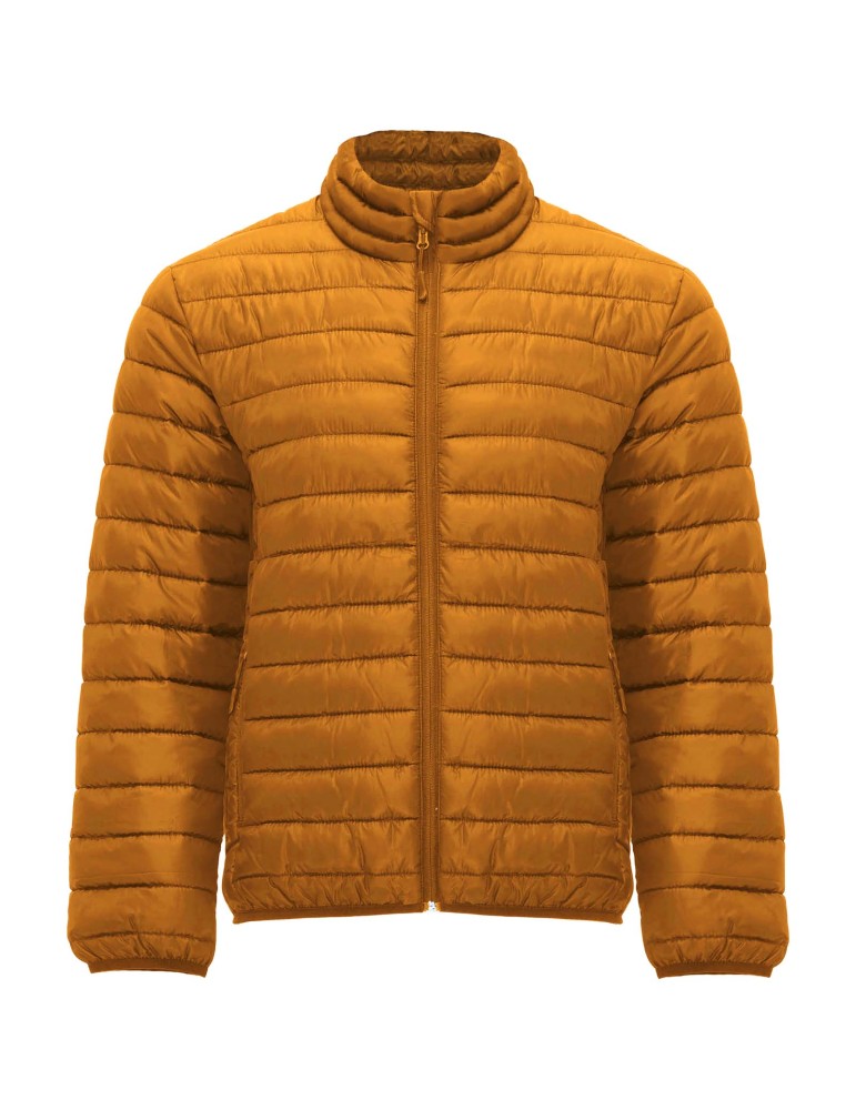 Doudoune Finland avec isolation pour homme