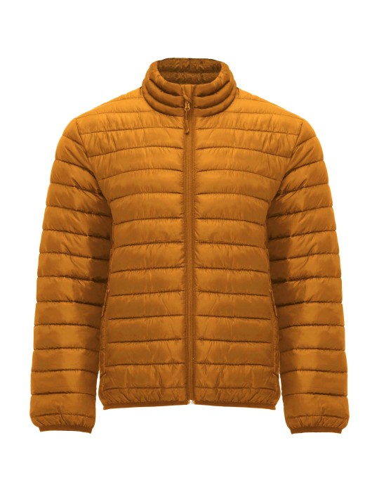 Doudoune Finland avec isolation pour homme