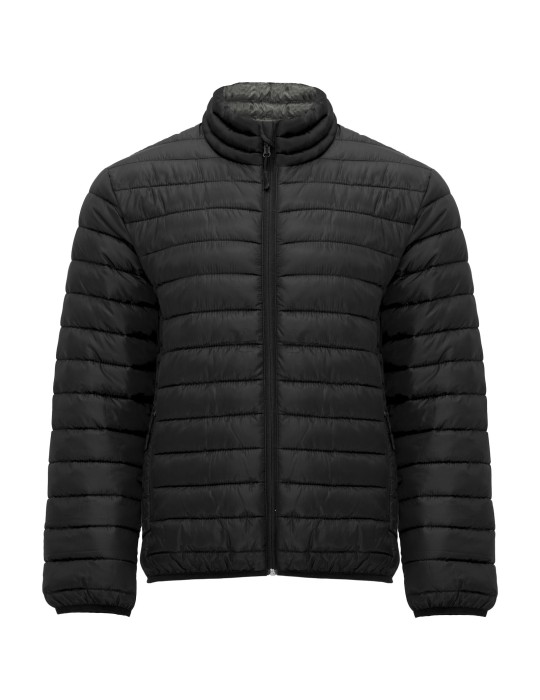 Doudoune Finland avec isolation pour homme
