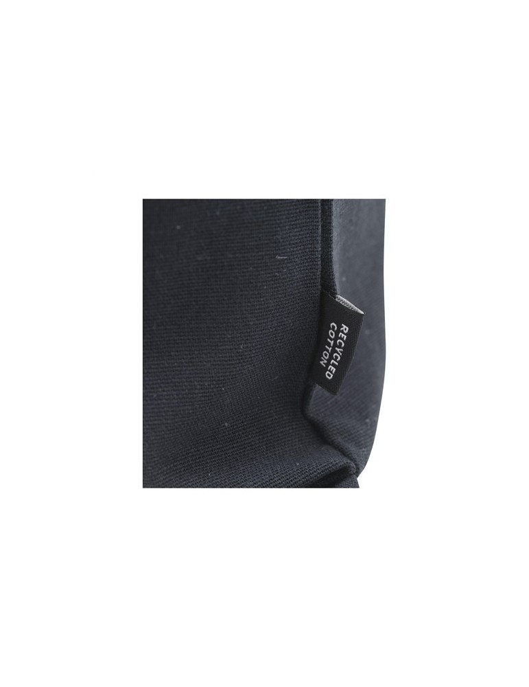 PromoColour GRS Recycled Cotton Backpack (150 g/m²)