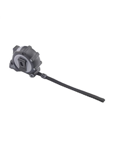 Clark RCS Recycled 3 mètres mètre-ruban 2
