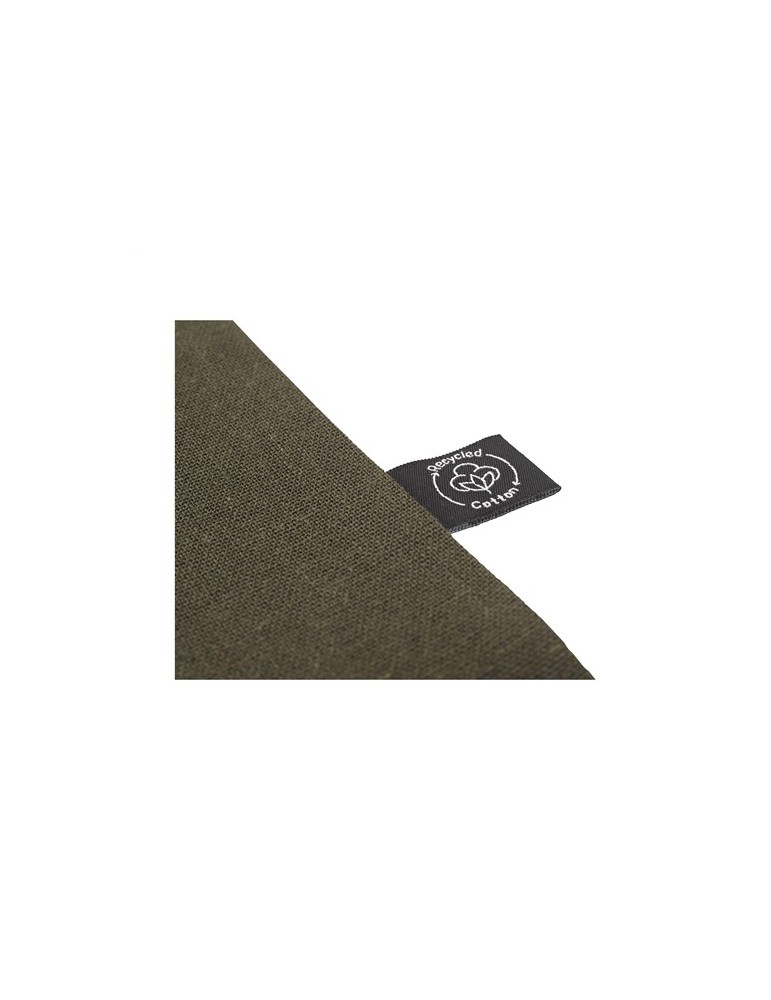 Shoppy Colour Bag GRS Recycled Cotton (150 g/m²) sac