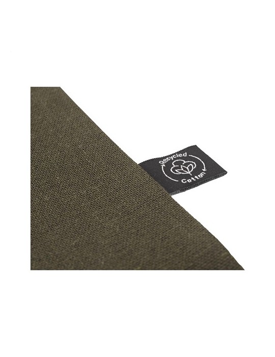Shoppy Colour Bag GRS Recycled Cotton (150 g/m²) sac