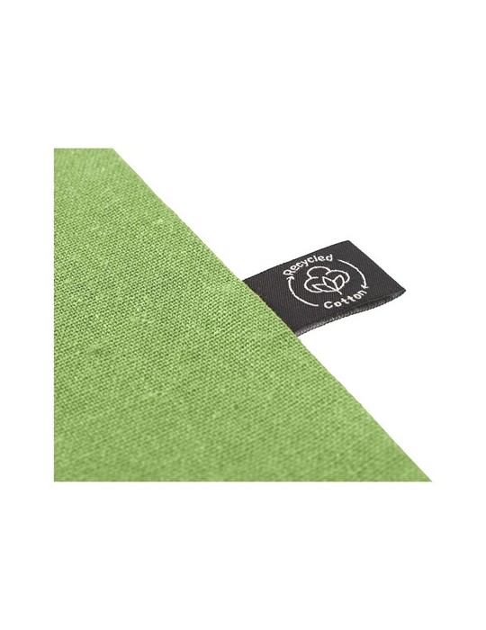 Shoppy Colour Bag GRS Recycled Cotton (150 g/m²) sac