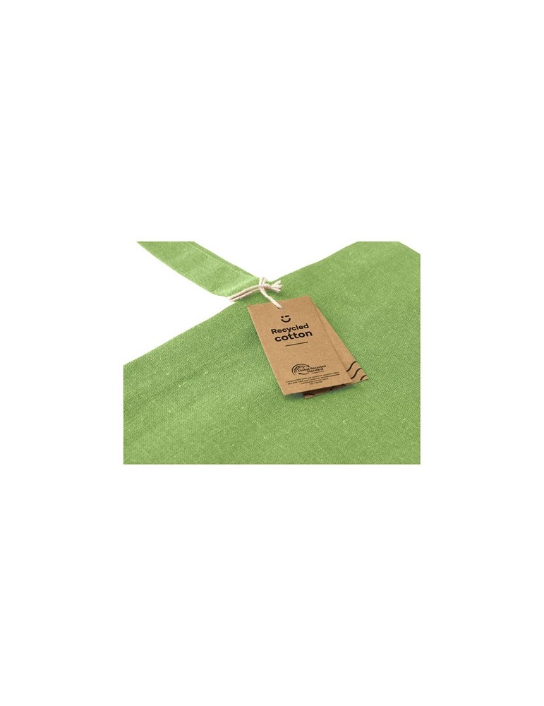 Shoppy Colour Bag GRS Recycled Cotton (150 g/m²) sac